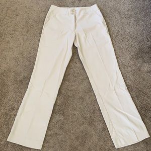 Women’s Nike Golf Pants